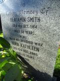 image of grave number 289922